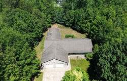 22 Stephen Lee Drive, Marquette, MI 49855