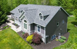 7177 Riverwood Drive, Belding, MI 48809