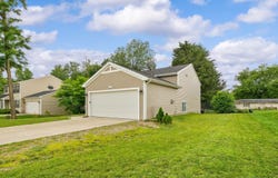 126 Wheeling Street, Bangor, MI 49013