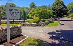 Westport, CT 06880