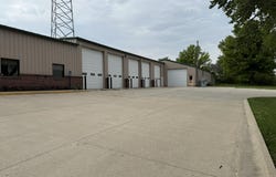 1801 Grove Avenue, Corning, IA 50841