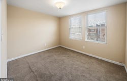 1837 73RD AVENUE, PHILADELPHIA, PA 19126