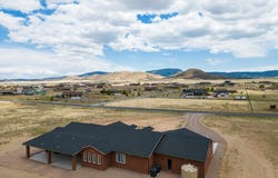 8558 N Grass Valley Lane, Prescott Valley, AZ 86315