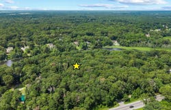 LOT 3 CONCORD RD, SEAFORD, DE 19973