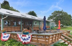 7277 Maple Ave, Sodus, NY 14551