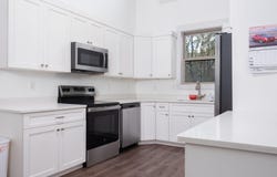 245 ABBY Loop, Victor, ID 83455