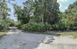 12960 80TH Court, Sebastian, FL 32958
