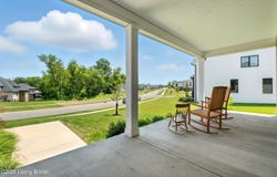 6003 Brentwood Dr, Crestwood, KY 40014