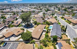 353 E Woodcroft Avenue, Glendora, CA 91740