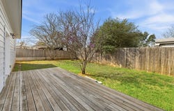 512 Saint Ann St, Fredericksburg, TX 78624