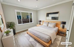 7165 E Wardlow Rd, Long Beach, CA 90808