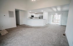 2320 YARDARM DR, GREENBACKVILLE, VA 23356