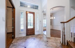 1412 Salado Drive, Allen, TX 75013