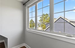 20 LOFT CIRCLE, DADEVILLE, AL 36853
