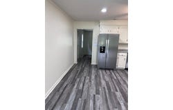 205 Eastern School Road, Sumter, SC 29154