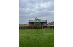5876 Bridlewood Court, San Angelo, TX 76904