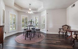 26189 Valerie Avenue, Madera, CA 93638