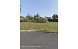 Lot#15 REYNOLDS AVE Avenue, Taylor, PA 18517