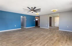 800 Mapleside Drive, Trotwood, OH 45426