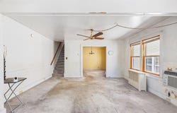 46-18 Glenwood Street, Little Neck, NY 11362