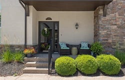 8230 W 131st Court, Overland Park, KS 66213