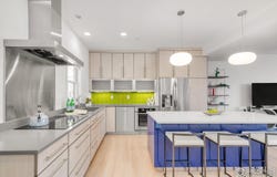2444 9th St, Boulder, CO 80304