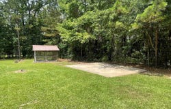 154 Bradley 144 Road, Jersey, AR 71651