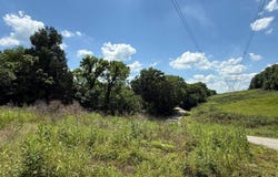 1277 Center Star Rd, Columbia, TN 38401