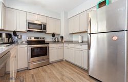 504 & 506 N 19th Avenue, Bozeman, MT 59718