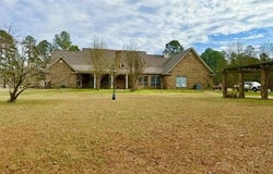 2645 BIRMINGHAM RD, Marshall, TX 75672