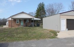 513 Gaylord, Dresden, TN 38225