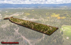 5989 GCR 5, Tabernash, CO 80478