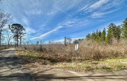 Prentiss Crump Road, Terry, MS 39170
