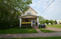5111 Wadena St, Duluth, MN 55807