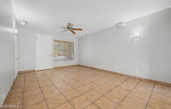 4237 E DEL RIO Street, Gilbert, AZ 85295
