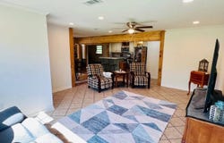 26 CR 203, Carrollton, MS 38917