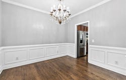 87 BOULDER Crest, Hoschton, GA 30548