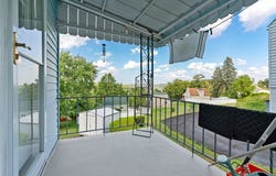 710 E Ascension Drive, West Mifflin, PA 15122
