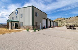 688 45 Road, De Beque, CO 81630