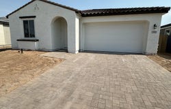 7603 W AVENIDA DEL REY --, Peoria, AZ 85383