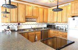 340 Navy Street, Hancock, MI 49930
