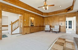 3428 Omar Lane, Plano, TX 75023