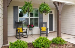 2017 Autumn Drive, Monroe, NC 28110