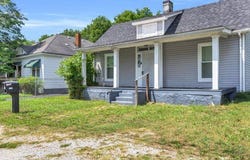 2511 Stuart Street, Chattanooga, TN 37406