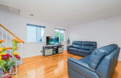 17 Sable Loop, Staten Island, NY 10306