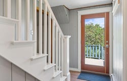 299 Knights Road, Albion, ME 04910