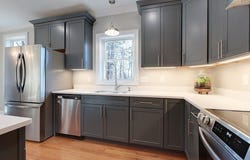 Clark lot: 1A, Gardner, MA 01440