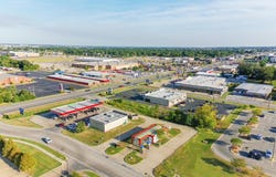 2823 Creek, Jonesboro, AR 72401