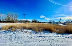 1301 Pennsylvania Street, Chinook, MT 59523