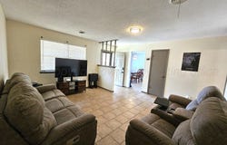 1020 W Sirroco, Pampa, TX 79065